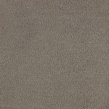 Фото: URO/410 Ковровое покрытие Celeste   (5м x 1м)- Ампир Декор