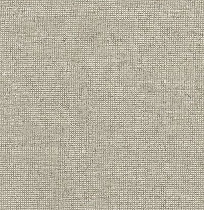 Обои имитация льна 91506 ARTE
