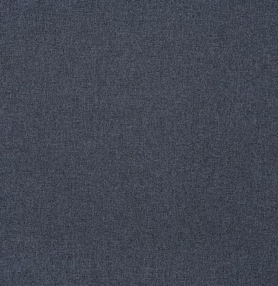 Портьера из Англии FDG2444/07 