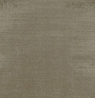 однотонный хлопок Como Taupe 