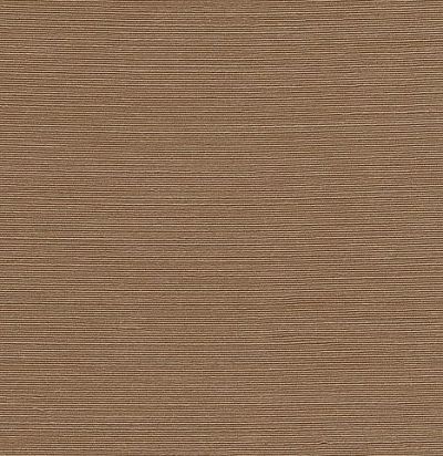 90535 Обои метражные (0,91м х 1м) ARTE