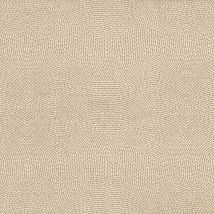 Фото: Образец обоев из коллекции премиального бельгийского бренда ARTE формата А5 с полной информацией- Ампир Декор