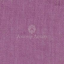 Фото: однотонная льняная ткань 10287.93- Ампир Декор