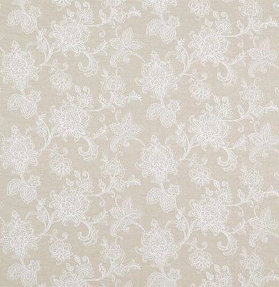 Ткань из Англии 236164 Alencon Linen Sanderson