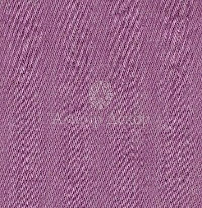 однотонная льняная ткань 10287.93 Nobilis