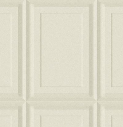 Обои с имитацией мягкой замши 44011 ARTE