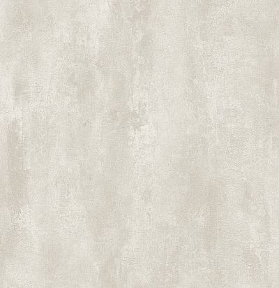 Обои современные с эффектом потертости PRI806 Khroma