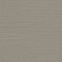 Фото: VIR2004 Обои метражные однотонные- Ампир Декор