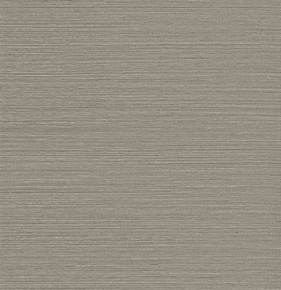 VIR2004 Обои метражные однотонные Omexco