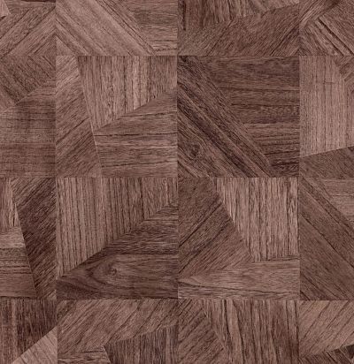 Обои с геометрическим дизайном SYC2140 Omexco