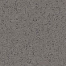 Фото: Обои современные метражные HPP305- Ампир Декор