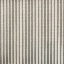 Фото: ткань для портьер в полоску Rio Bravo CS 21- Ампир Декор