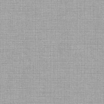 Фото: Обои современные имитация ткани ORB107- Ампир Декор