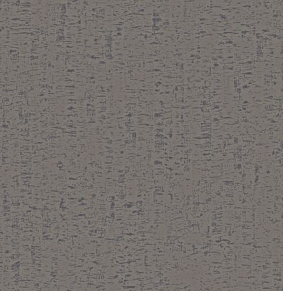 Обои современные метражные HPP305 Omexco