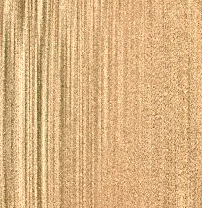 Обои однотонные KTE04021 