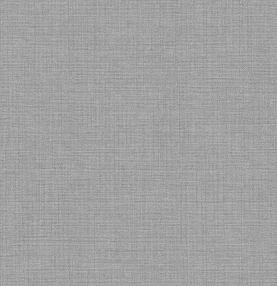 Обои современные имитация ткани ORB107 Guy Masureel