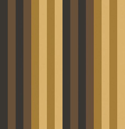 Обои в полоску ROM502 Khroma