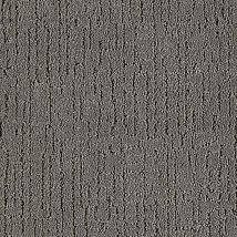 Фото: Loft UU2/410 Ковровое покрытие (4м x 1м)- Ампир Декор