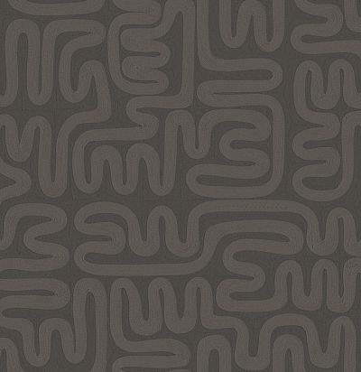 Плетеные узоры 60701 ARTE