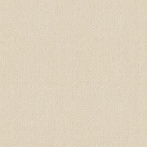 Фото: Обои с мелким узором ROM301- Ампир Декор