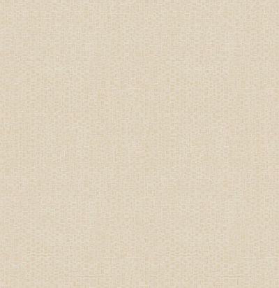 Обои с мелким узором ROM301 Khroma