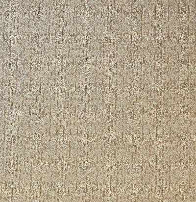 Обои Tiffany Designs Crystal Light IR109-2 