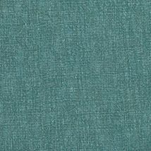 Фото: Портьера из Англии Z431/05- Ампир Декор