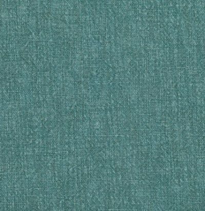 Портьера из Англии Z431/05 Zinc