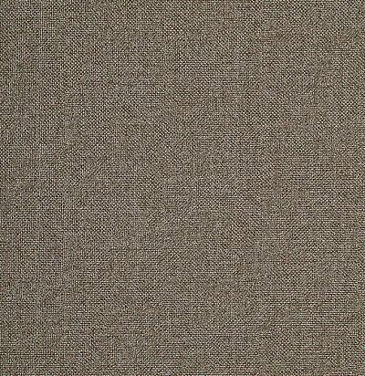 Обои контрактные фактурные 69184 ARTE