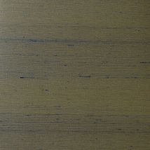 Фото: Однотонные 87203A- Ампир Декор