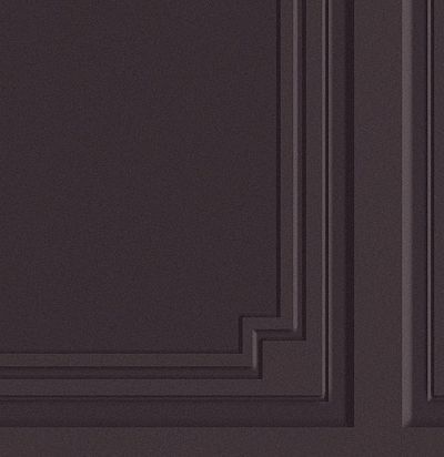 Панно с имитацией мягкой замши 44003 ARTE