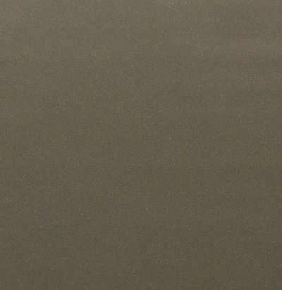 обои однотонные с вкраплениями MIN5200 Omexco