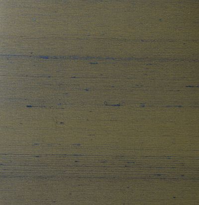 Однотонные 87203A ARTE