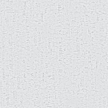 Фото: Обои современные метражные HPP309- Ампир Декор