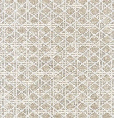 обои с дизайнерскими ромбами A7255 02 86 