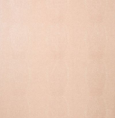Обои Thibaut Faux Resource T75094 Kissimmee Pink 