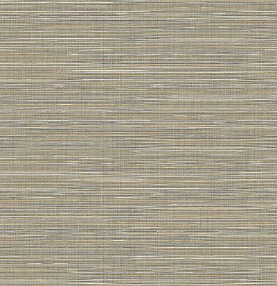 Обои KT Exclusive Palm Springs PS41606 KT Exclusive