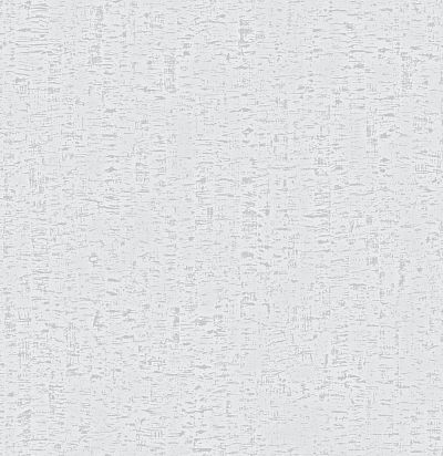 Обои современные метражные HPP309 Omexco