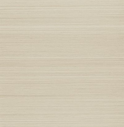 VIR3001 Обои метражные однотонные Omexco