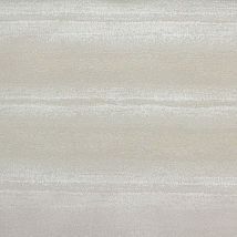 Фото: ткань для портьер светлого оттенка Salone 03- Ампир Декор