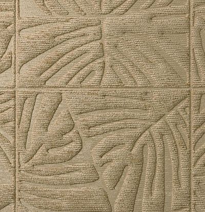 обои современные  дизайнерские  43020 ARTE