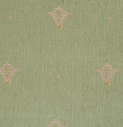 текстильные обои из италии M753/8118 