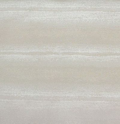 ткань для портьер светлого оттенка Salone 03 