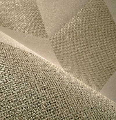 обои песочного оттенка 46601 ARTE - 2