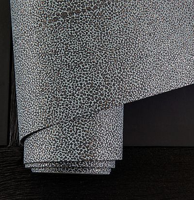 Современные обои темных оттенков VIC702 Guy Masureel - 1