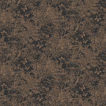 Фото: Обои с растительным дизайном ZON204- Ампир Декор