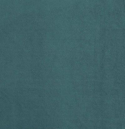 Ткань современная плотная обивочная F1511/03 Clarke&Clarke