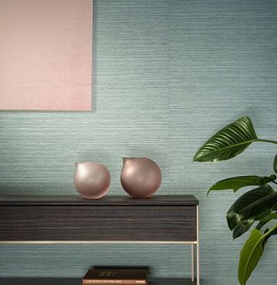 Обои современные имитация ткани 26710 ARTE - 1