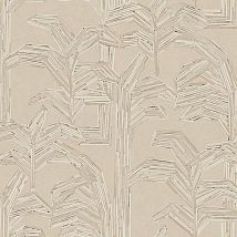Фото: 81501 Обои рулонные (10,05м х 1м)- Ампир Декор