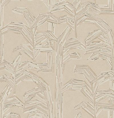 81501 Обои рулонные (10,05м х 1м) ARTE